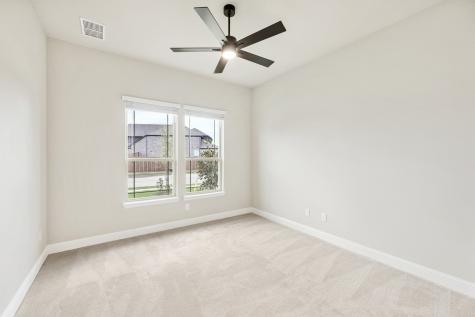 1728 Secco Way Mclendon Chisholm TX 75032