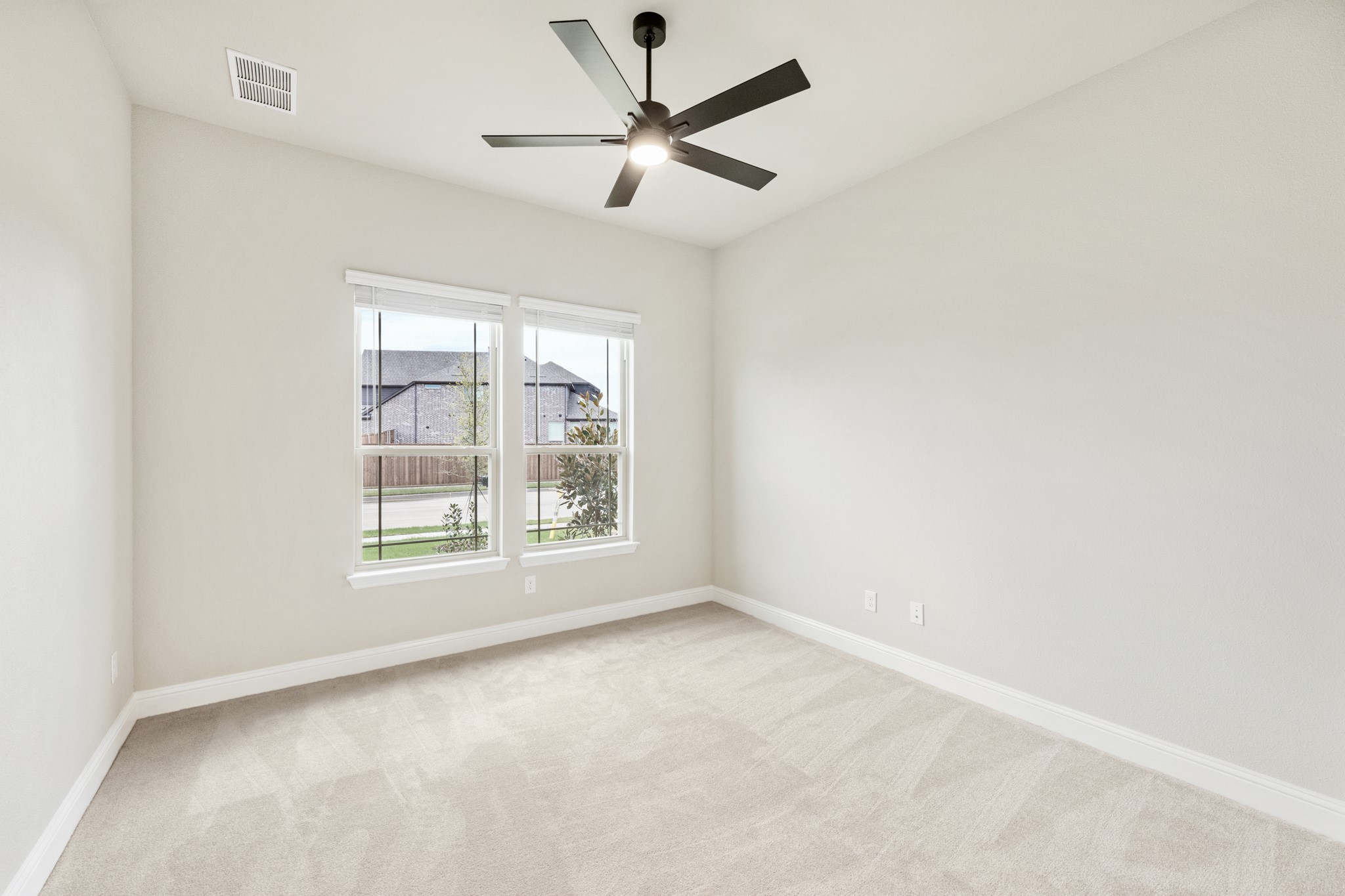1728 Secco Way Mclendon Chisholm TX 75032