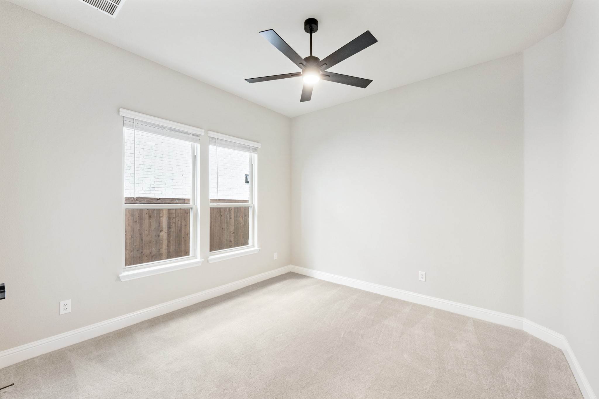1728 Secco Way Mclendon Chisholm TX 75032