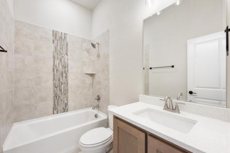 1728 Secco Way Mclendon Chisholm TX 75032
