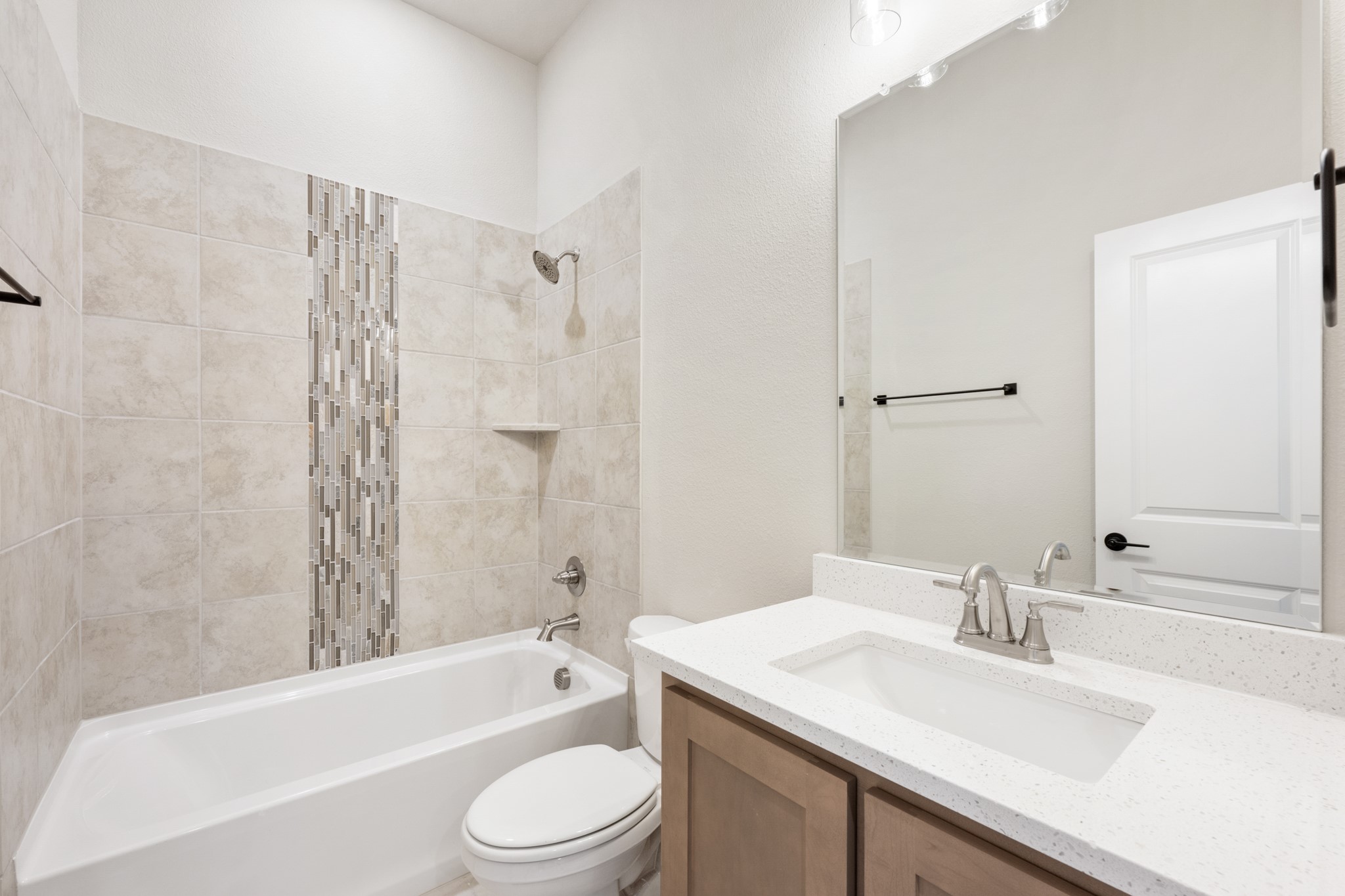 1728 Secco Way Mclendon Chisholm TX 75032