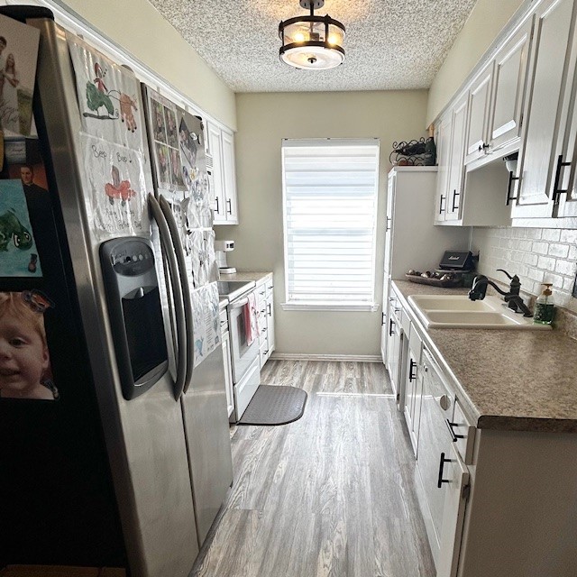1200 Corvadura Street Graham TX 76450