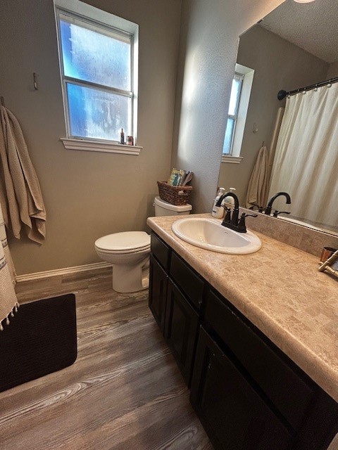 1200 Corvadura Street Graham TX 76450