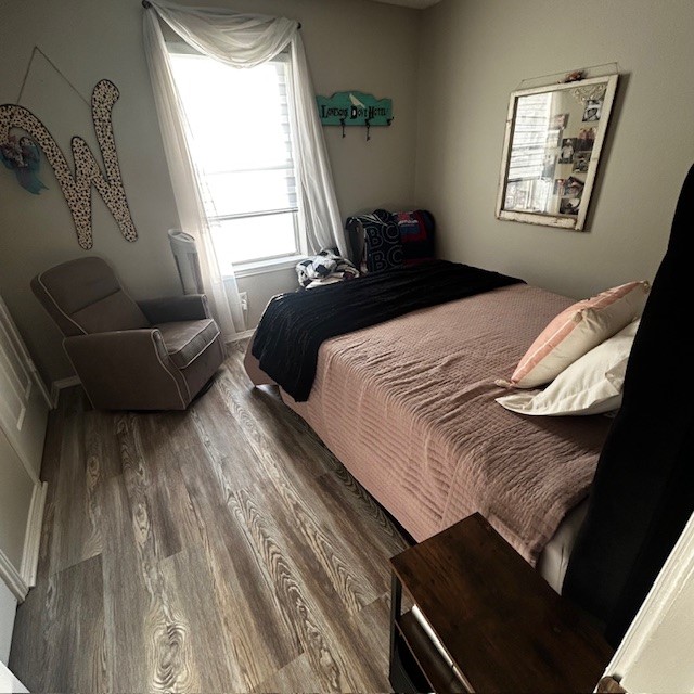 1200 Corvadura Street Graham TX 76450