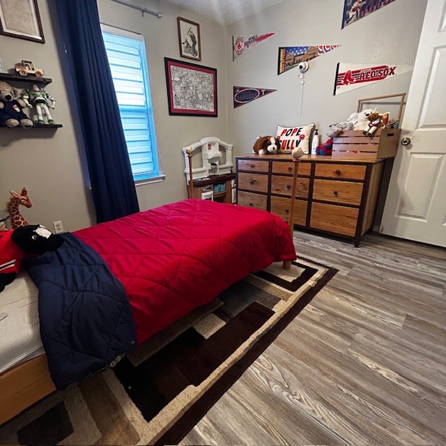 1200 Corvadura Street Graham TX 76450