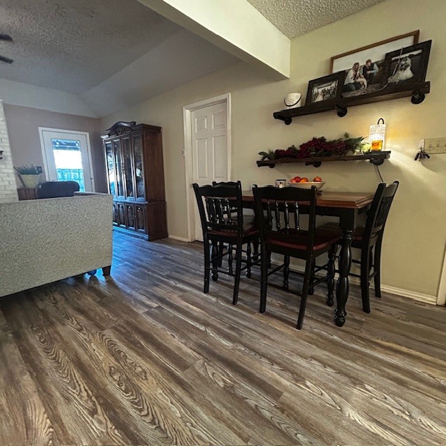 1200 Corvadura Street Graham TX 76450