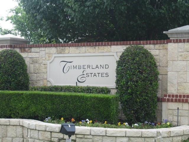 12936 Cedar Hollow Drive Fort Worth TX 76244