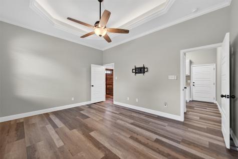 815 W Ball Street Weatherford TX 76086