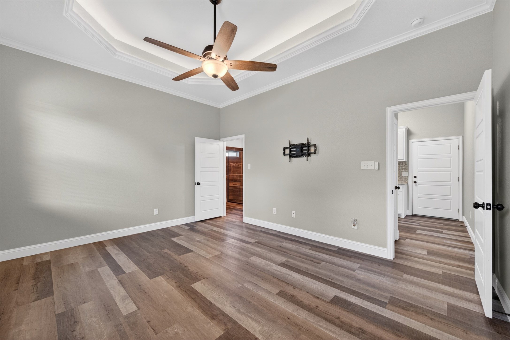 815 W Ball Street Weatherford TX 76086