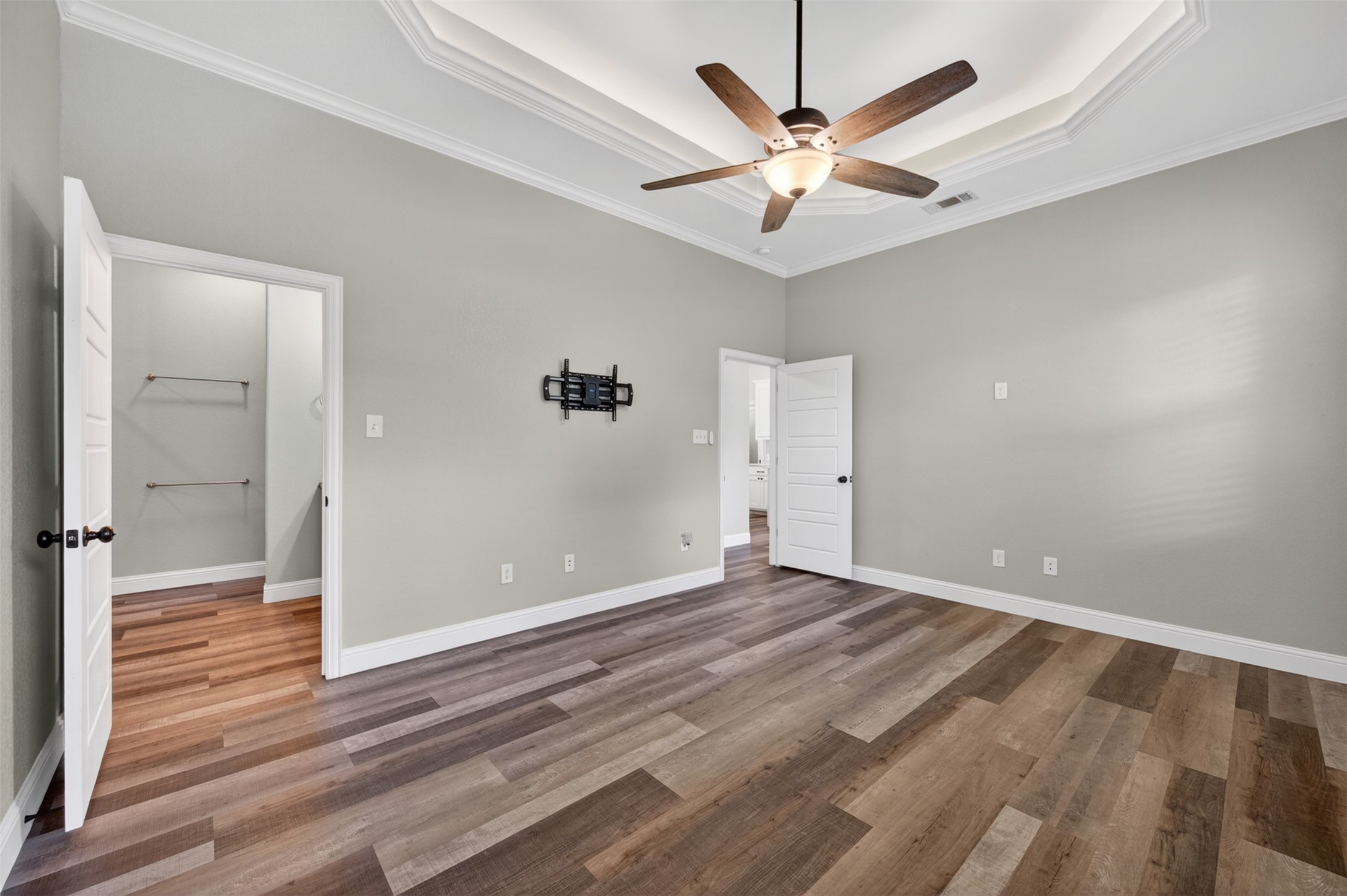 815 W Ball Street Weatherford TX 76086