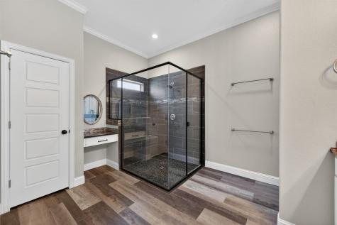 815 W Ball Street Weatherford TX 76086