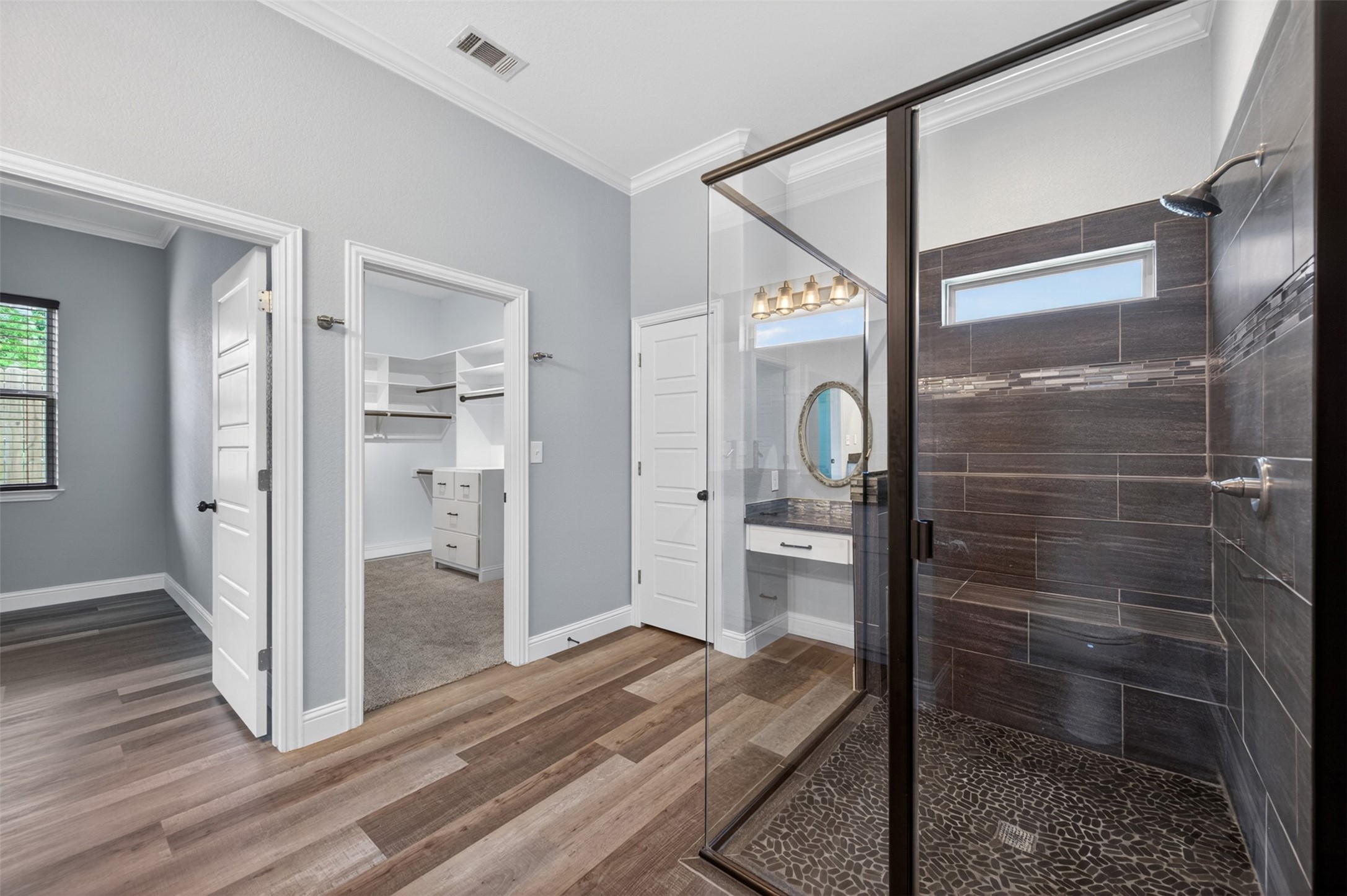 815 W Ball Street Weatherford TX 76086