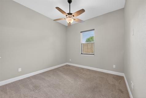 815 W Ball Street Weatherford TX 76086
