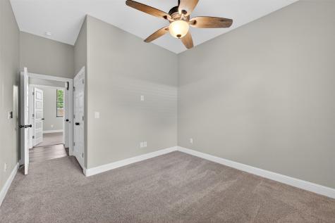 815 W Ball Street Weatherford TX 76086