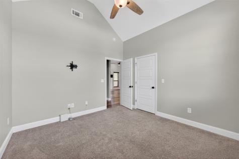 815 W Ball Street Weatherford TX 76086