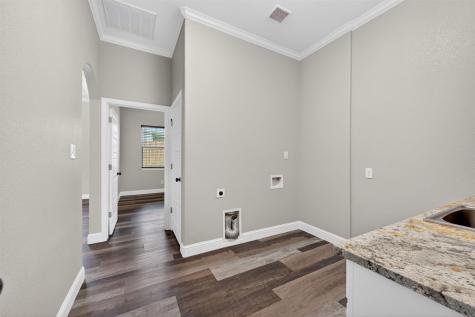 815 W Ball Street Weatherford TX 76086