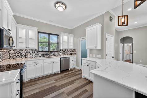 815 W Ball Street Weatherford TX 76086
