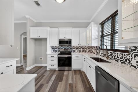 815 W Ball Street Weatherford TX 76086