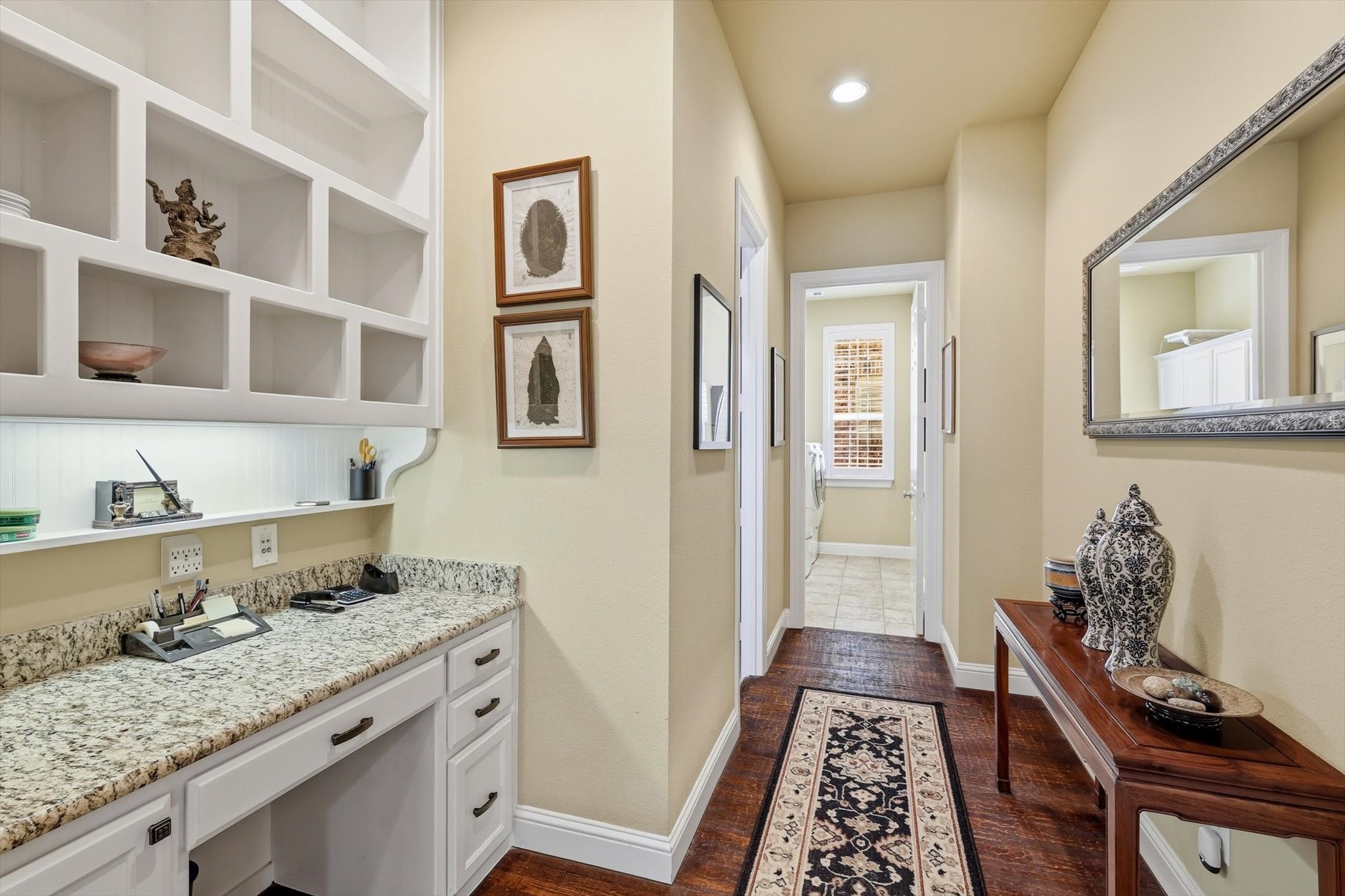 8813 Cypress Creek Road Lantana TX 76226