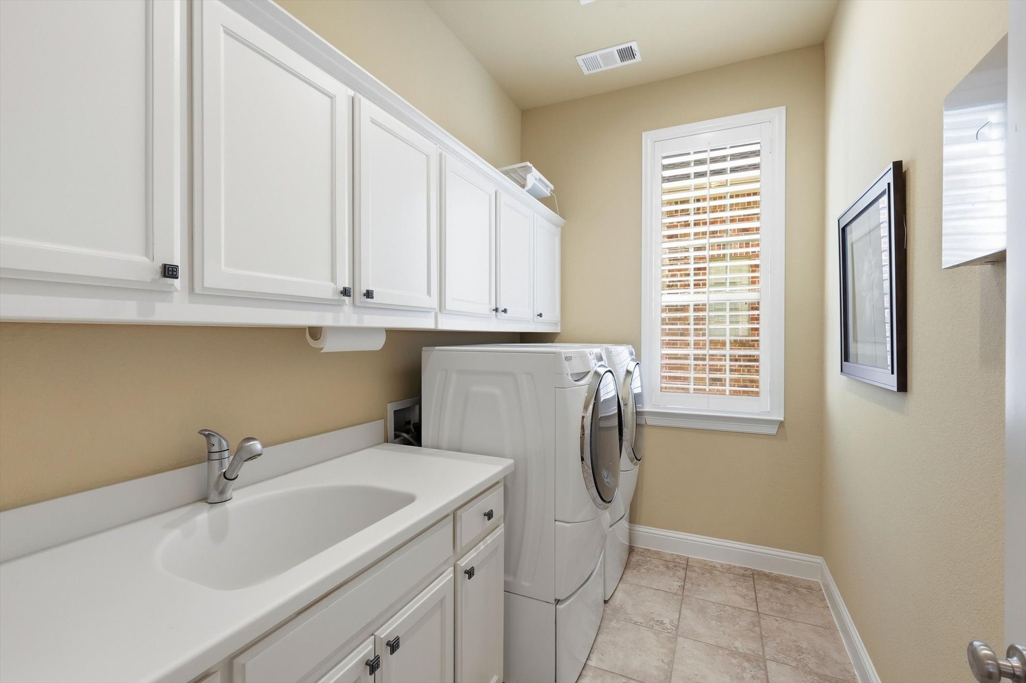 8813 Cypress Creek Road Lantana TX 76226