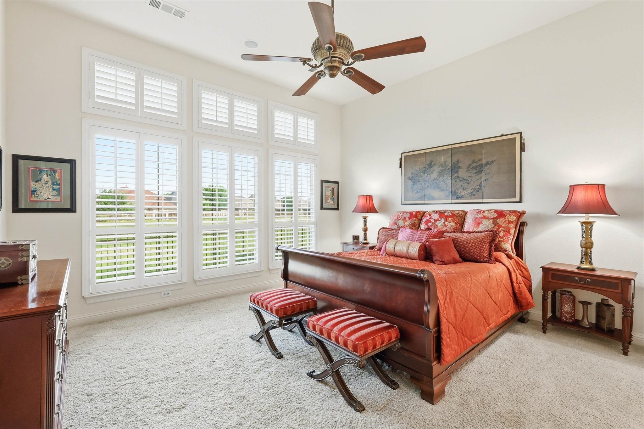 8813 Cypress Creek Road Lantana TX 76226