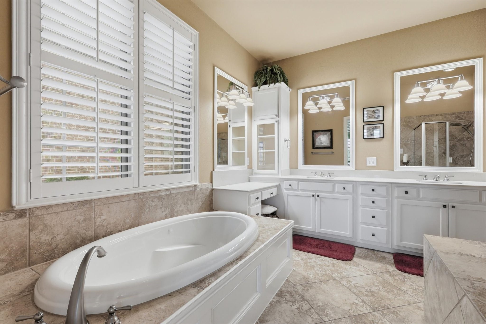 8813 Cypress Creek Road Lantana TX 76226