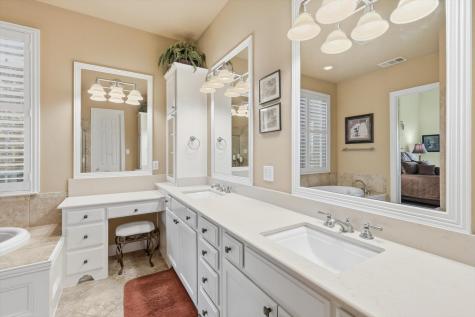 8813 Cypress Creek Road Lantana TX 76226