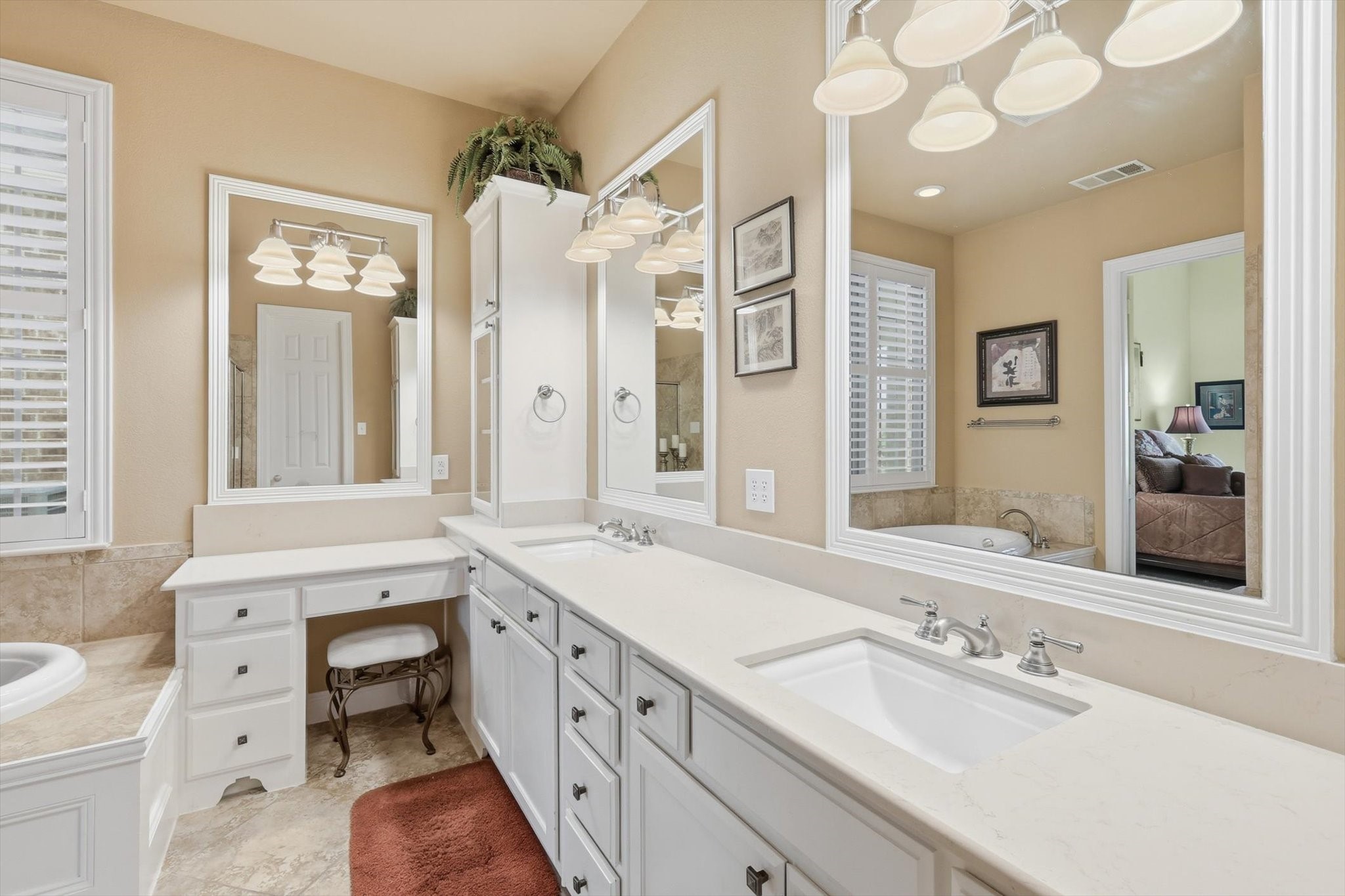 8813 Cypress Creek Road Lantana TX 76226