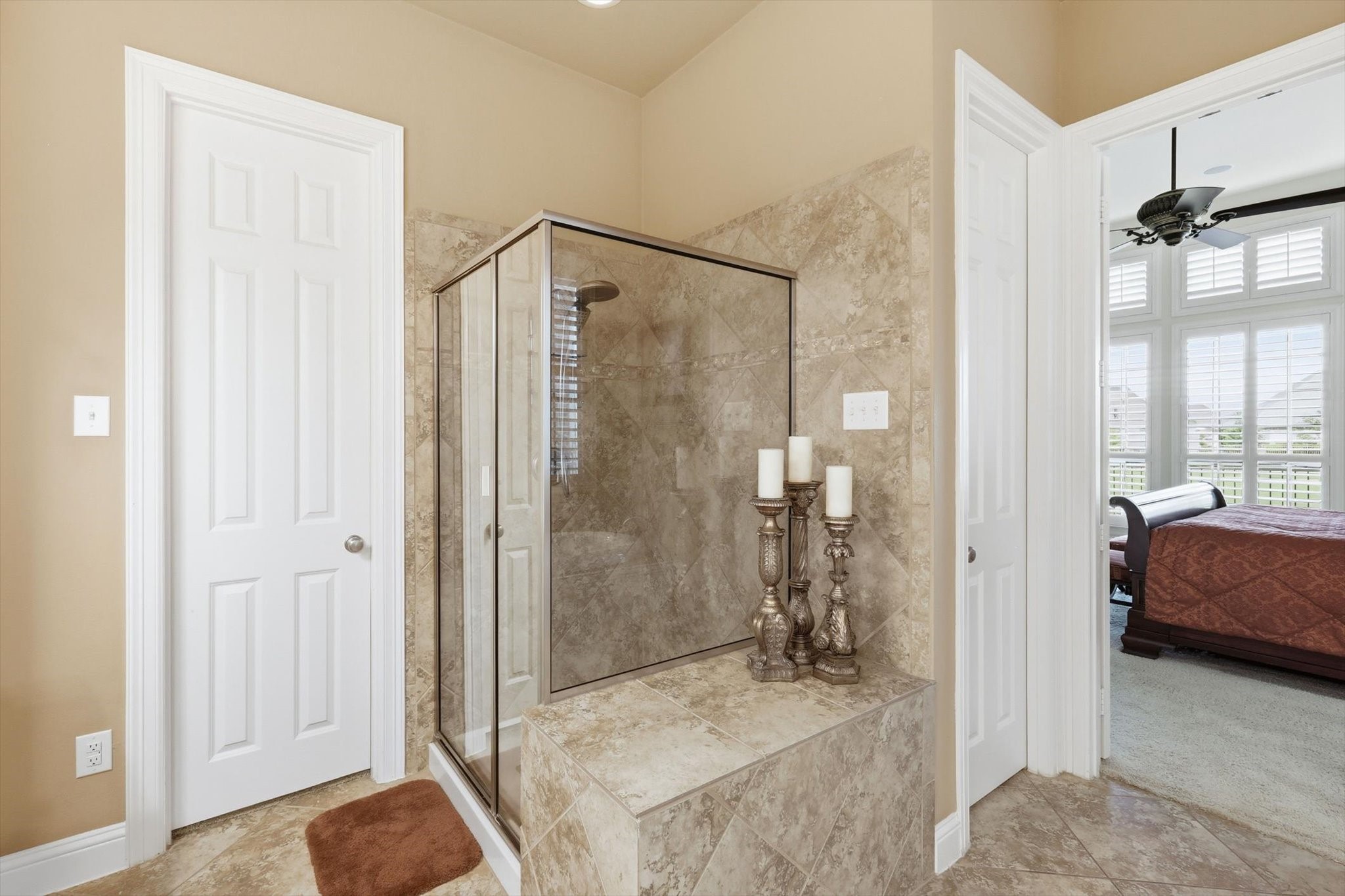 8813 Cypress Creek Road Lantana TX 76226
