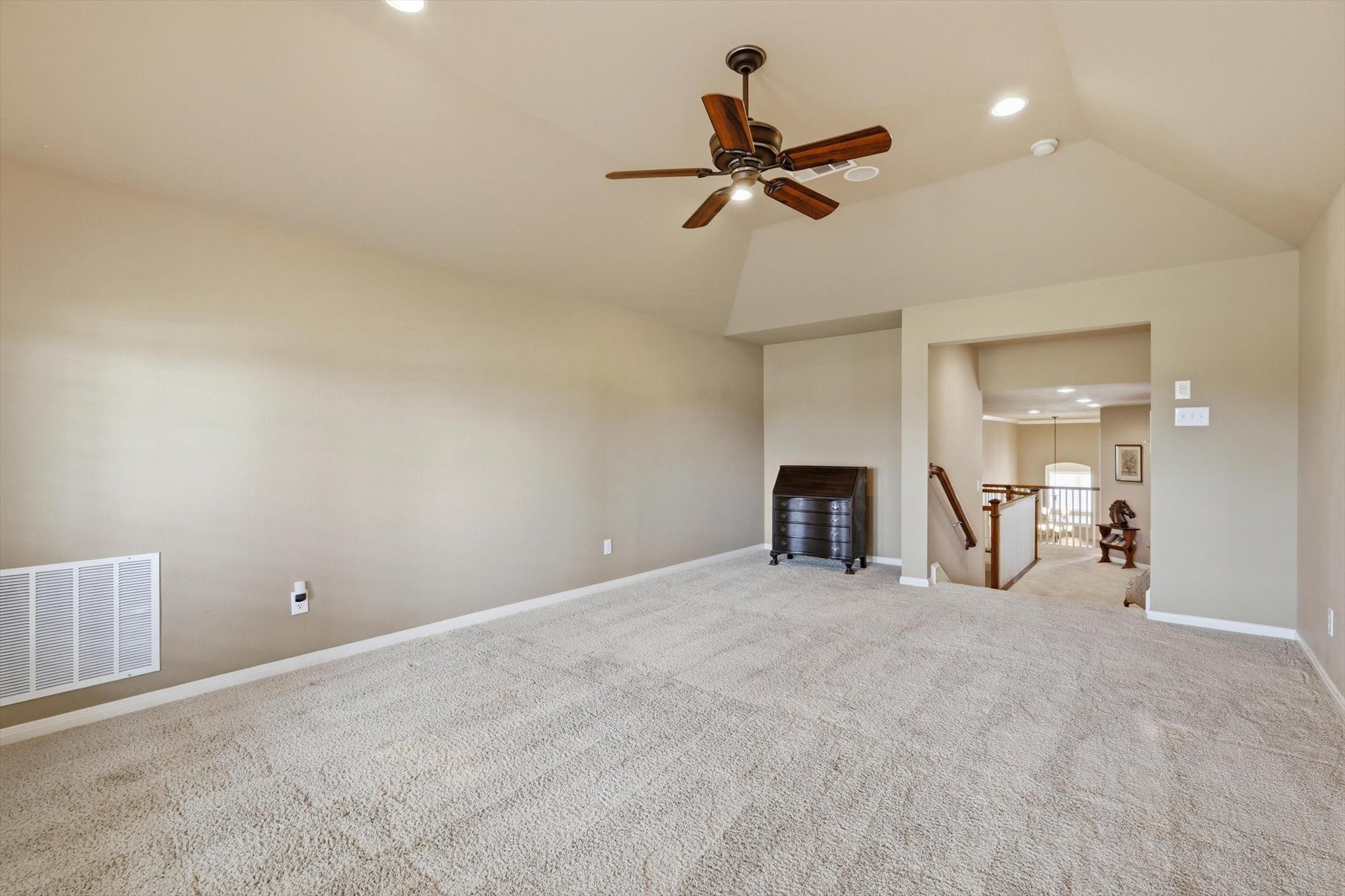 8813 Cypress Creek Road Lantana TX 76226