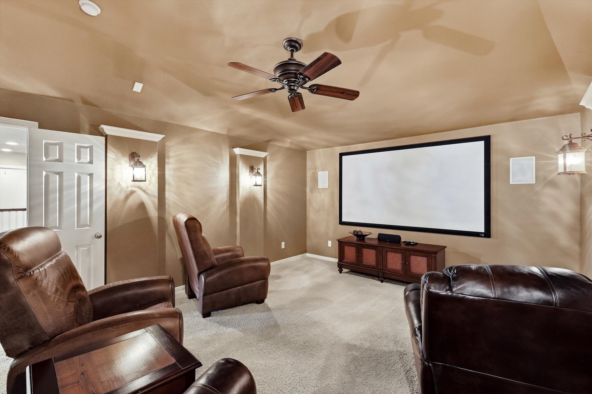 8813 Cypress Creek Road Lantana TX 76226