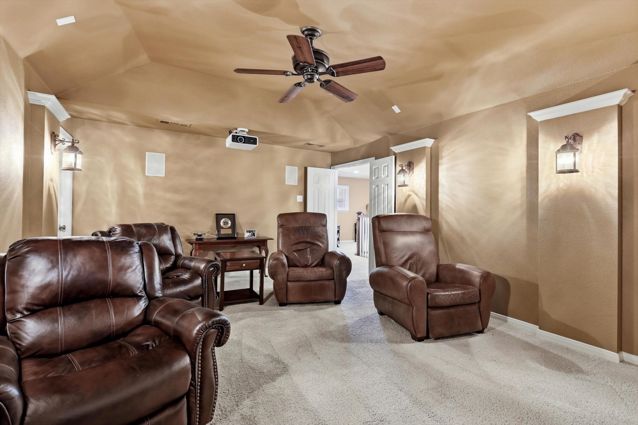 8813 Cypress Creek Road Lantana TX 76226