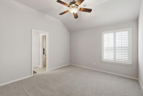 8813 Cypress Creek Road Lantana TX 76226