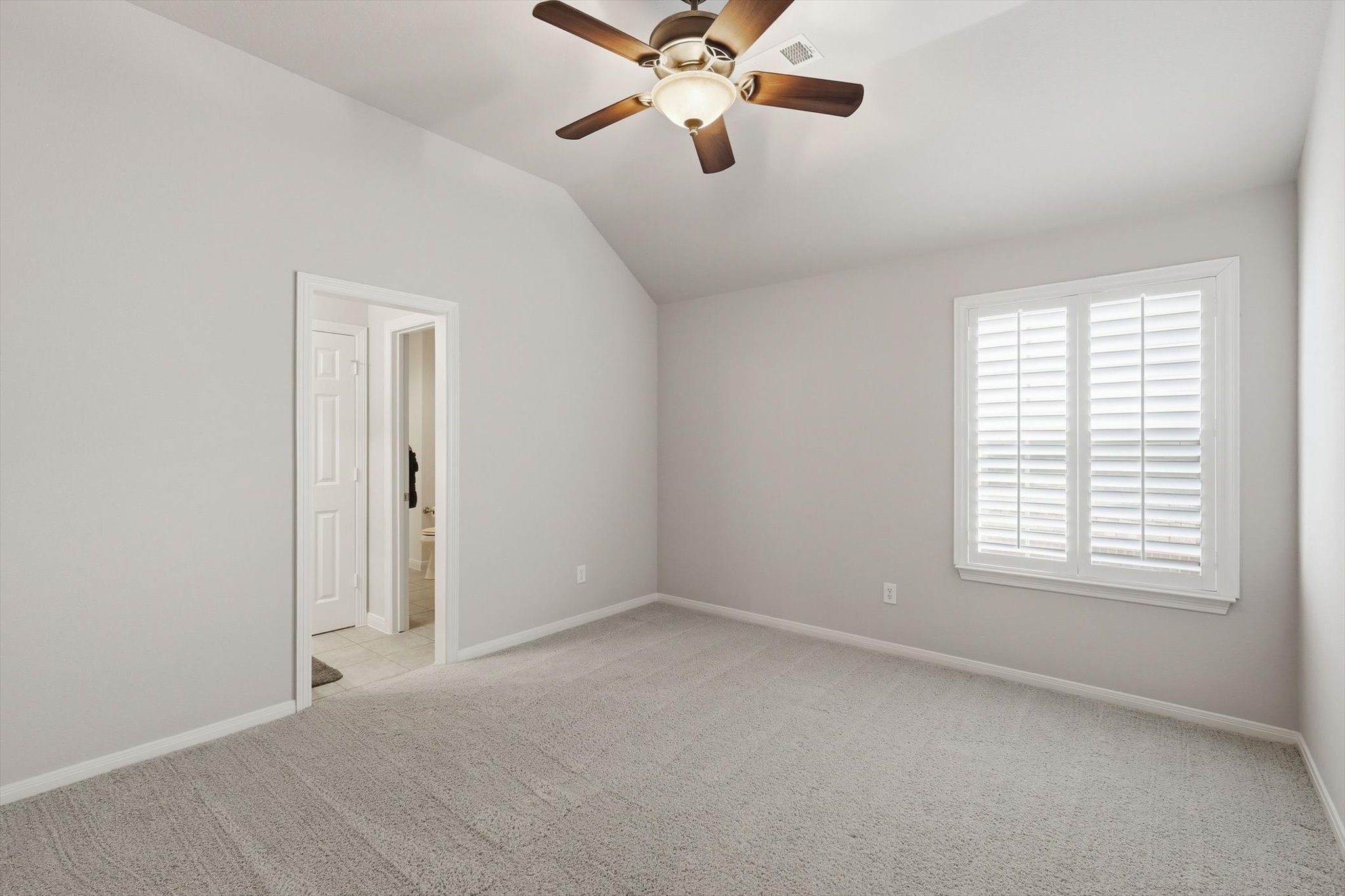 8813 Cypress Creek Road Lantana TX 76226