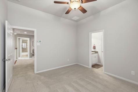 8813 Cypress Creek Road Lantana TX 76226