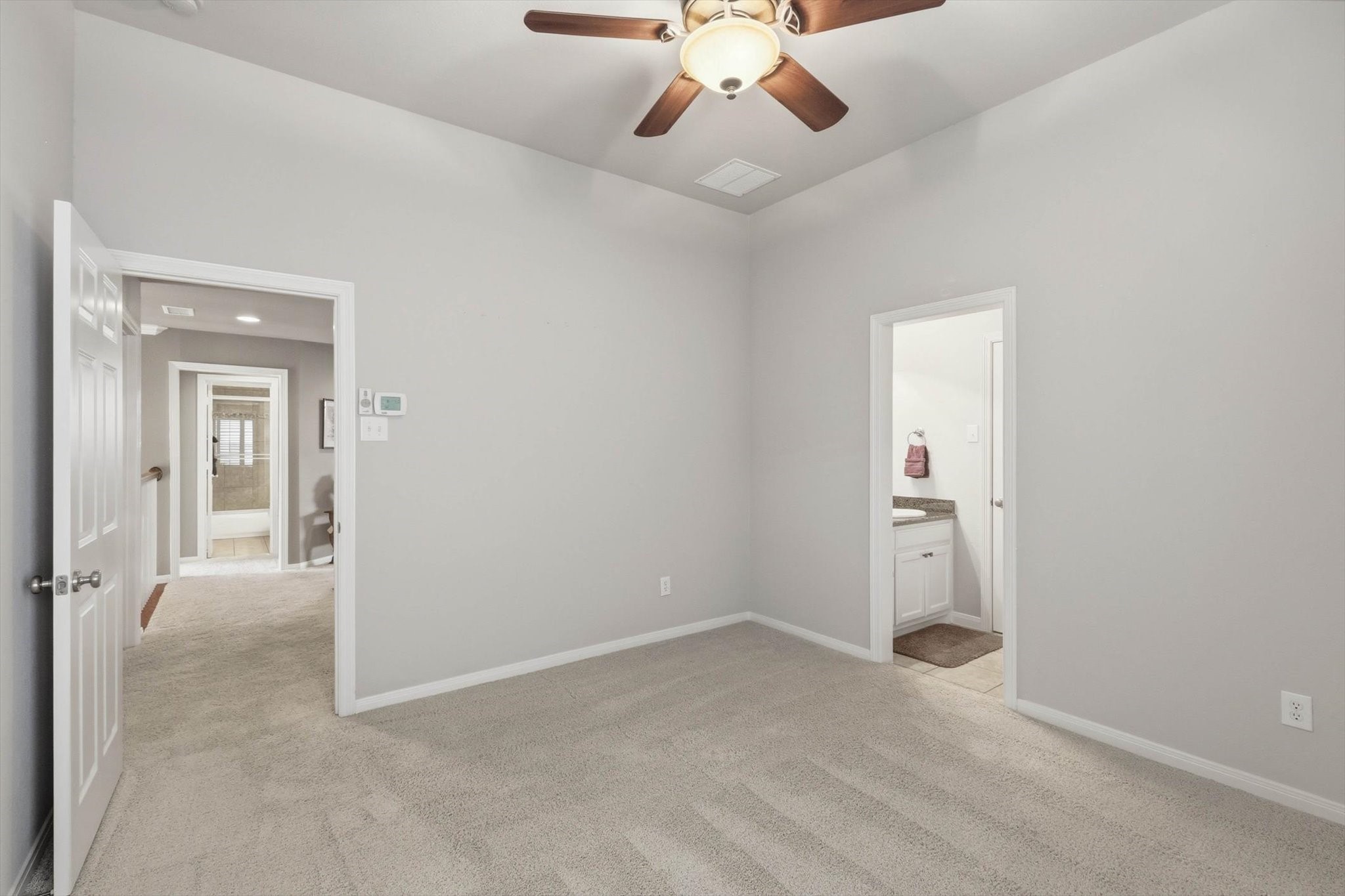 8813 Cypress Creek Road Lantana TX 76226