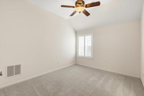 8813 Cypress Creek Road Lantana TX 76226