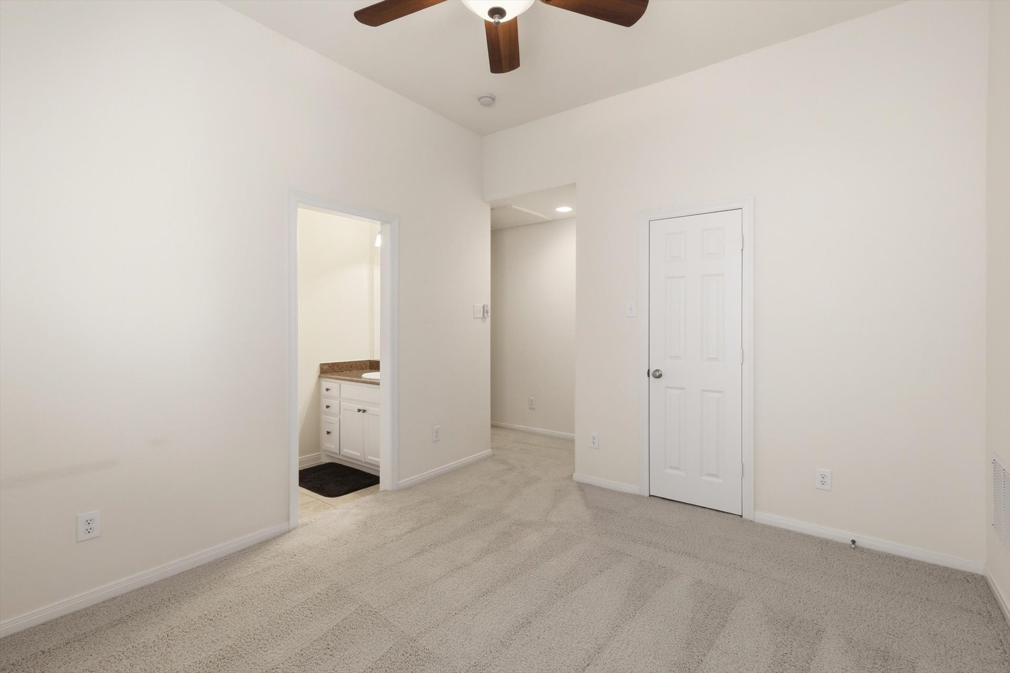 8813 Cypress Creek Road Lantana TX 76226