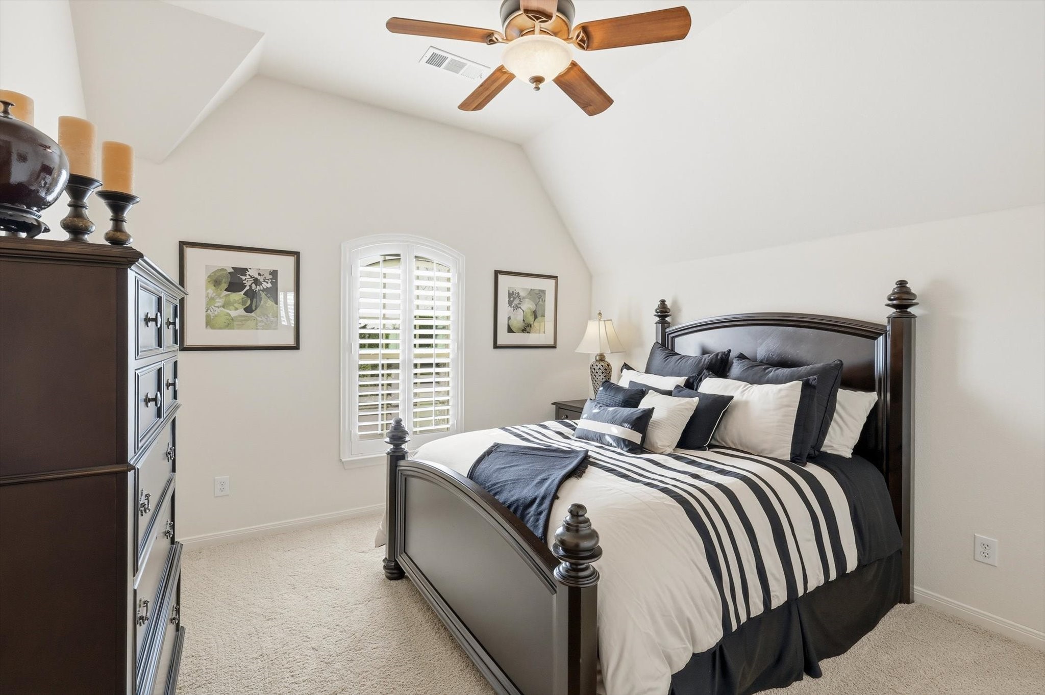 8813 Cypress Creek Road Lantana TX 76226