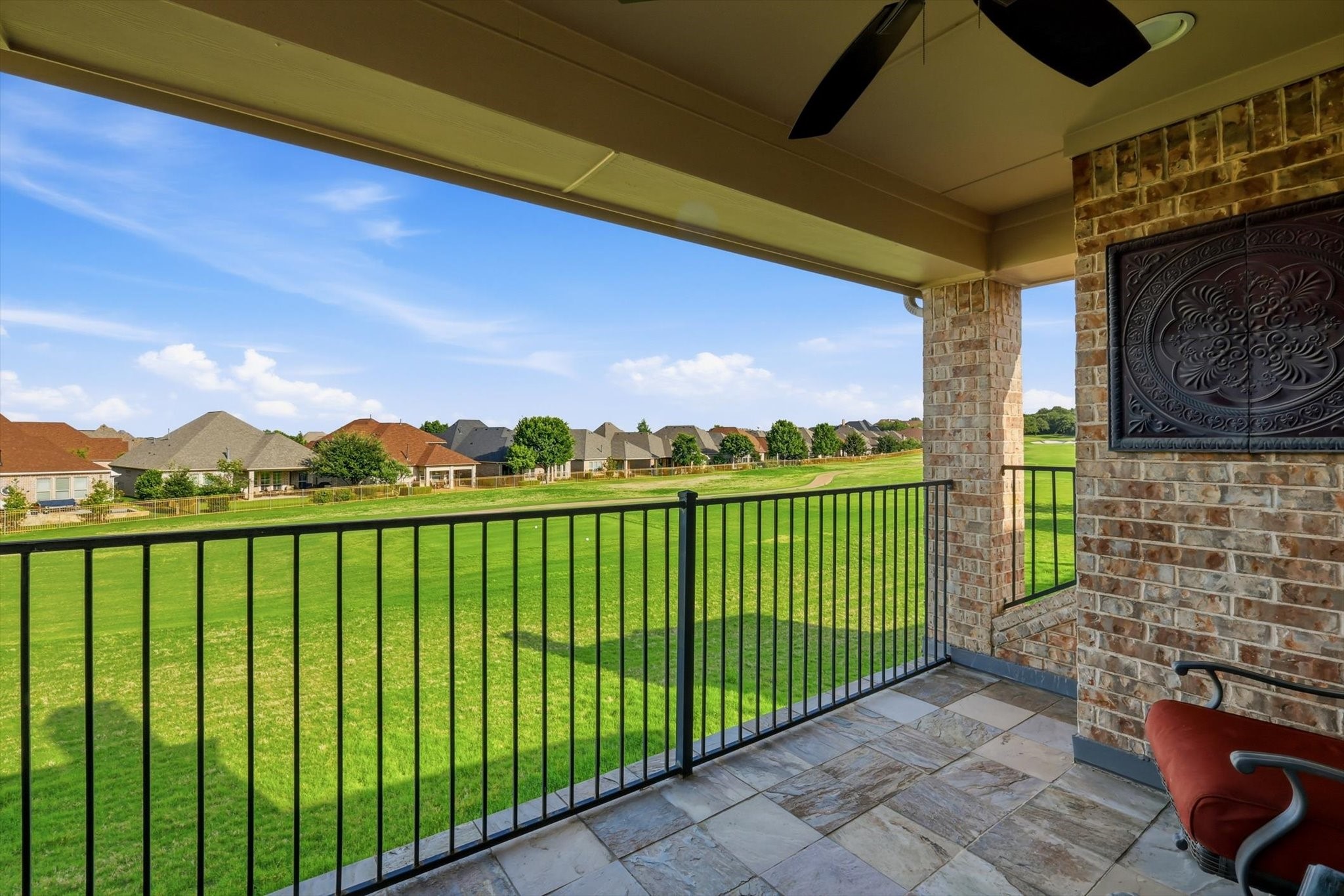 8813 Cypress Creek Road Lantana TX 76226