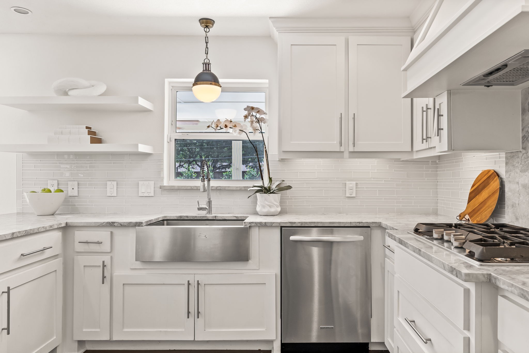3788 Waldorf Drive Dallas TX 75229