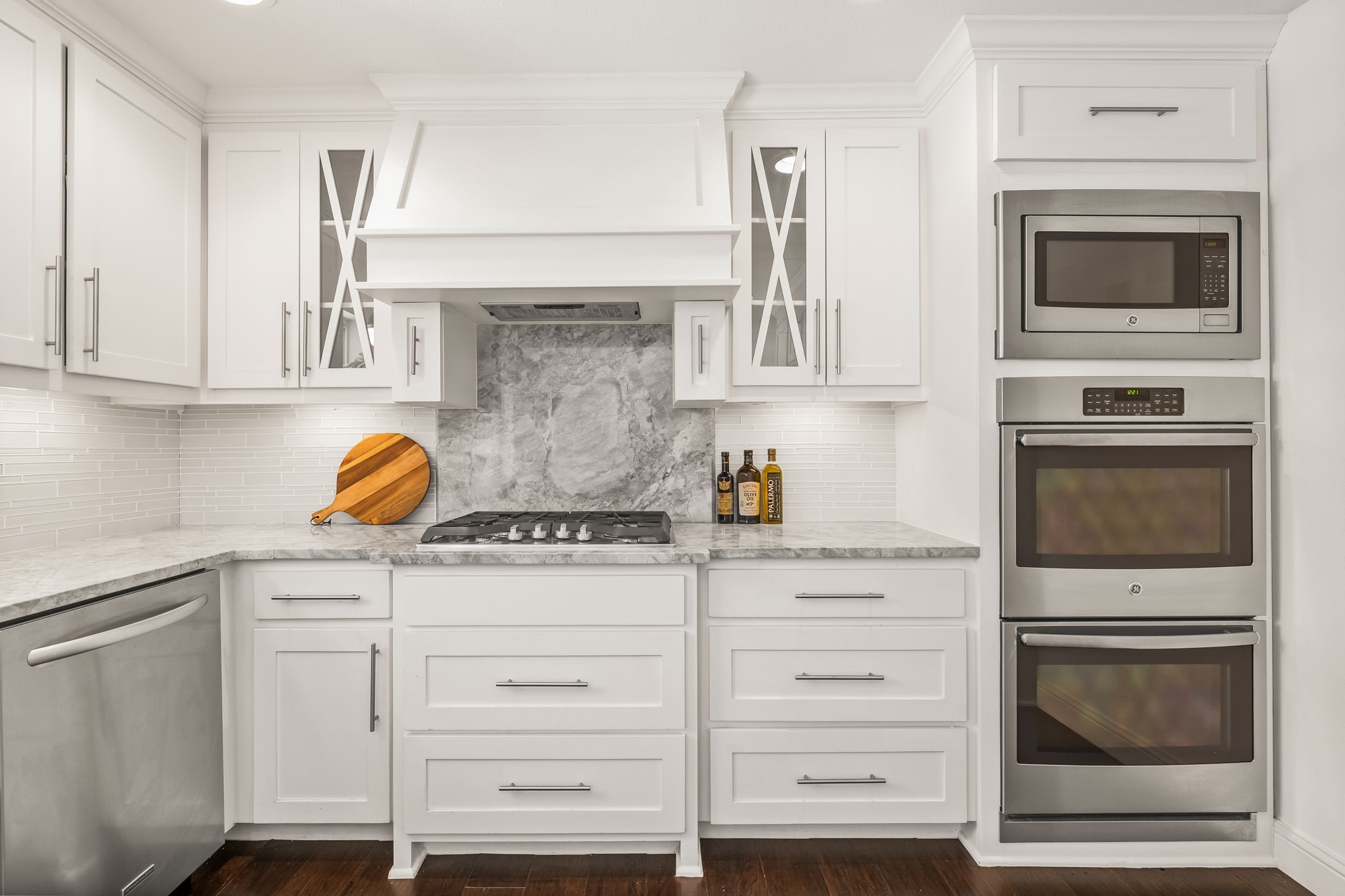 3788 Waldorf Drive Dallas TX 75229