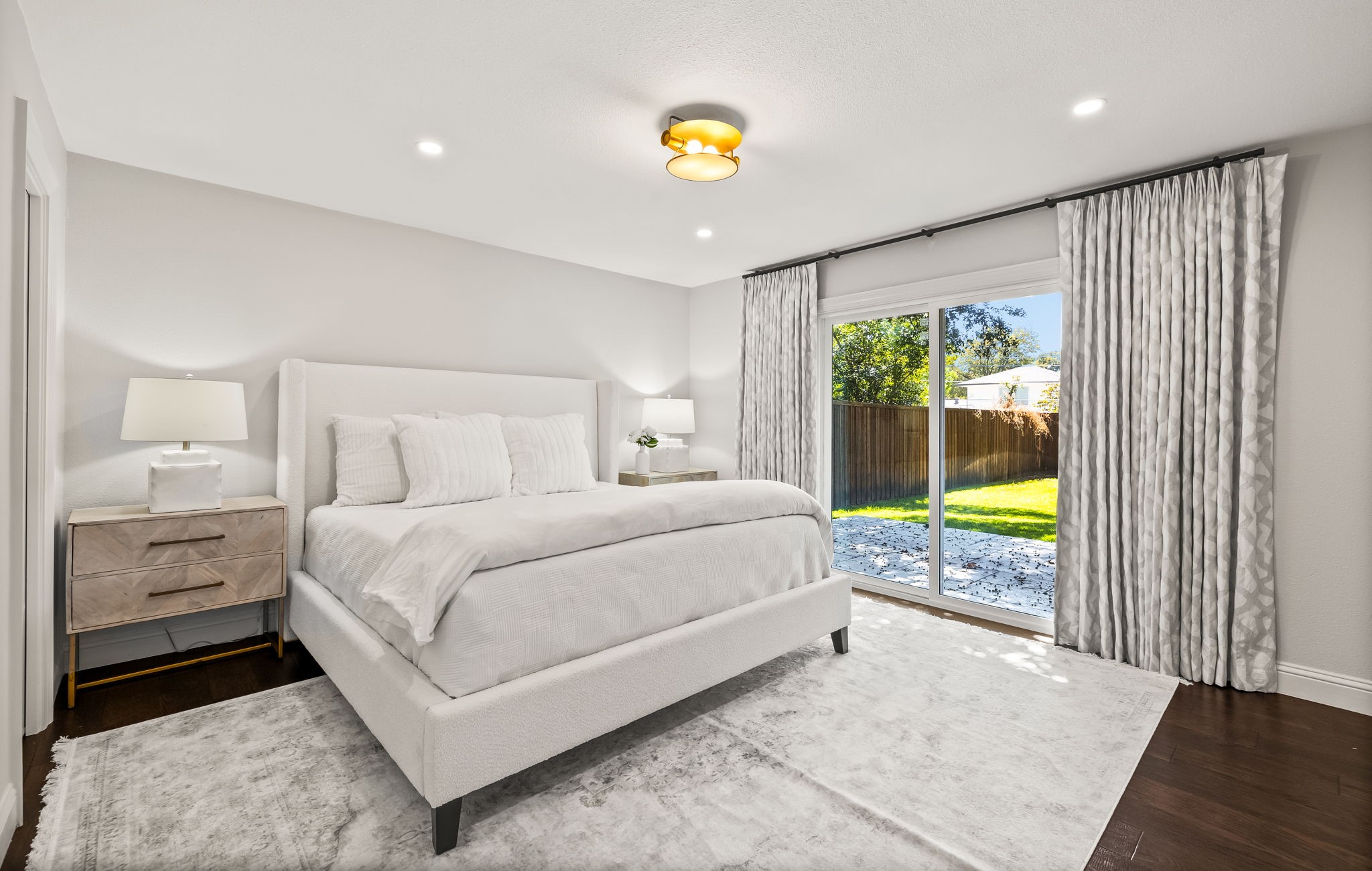 3788 Waldorf Drive Dallas TX 75229