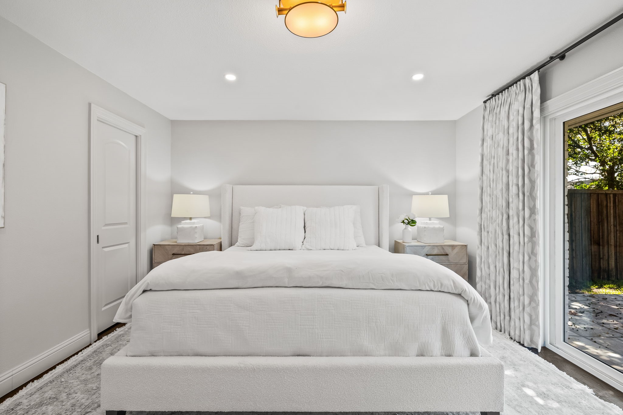 3788 Waldorf Drive Dallas TX 75229