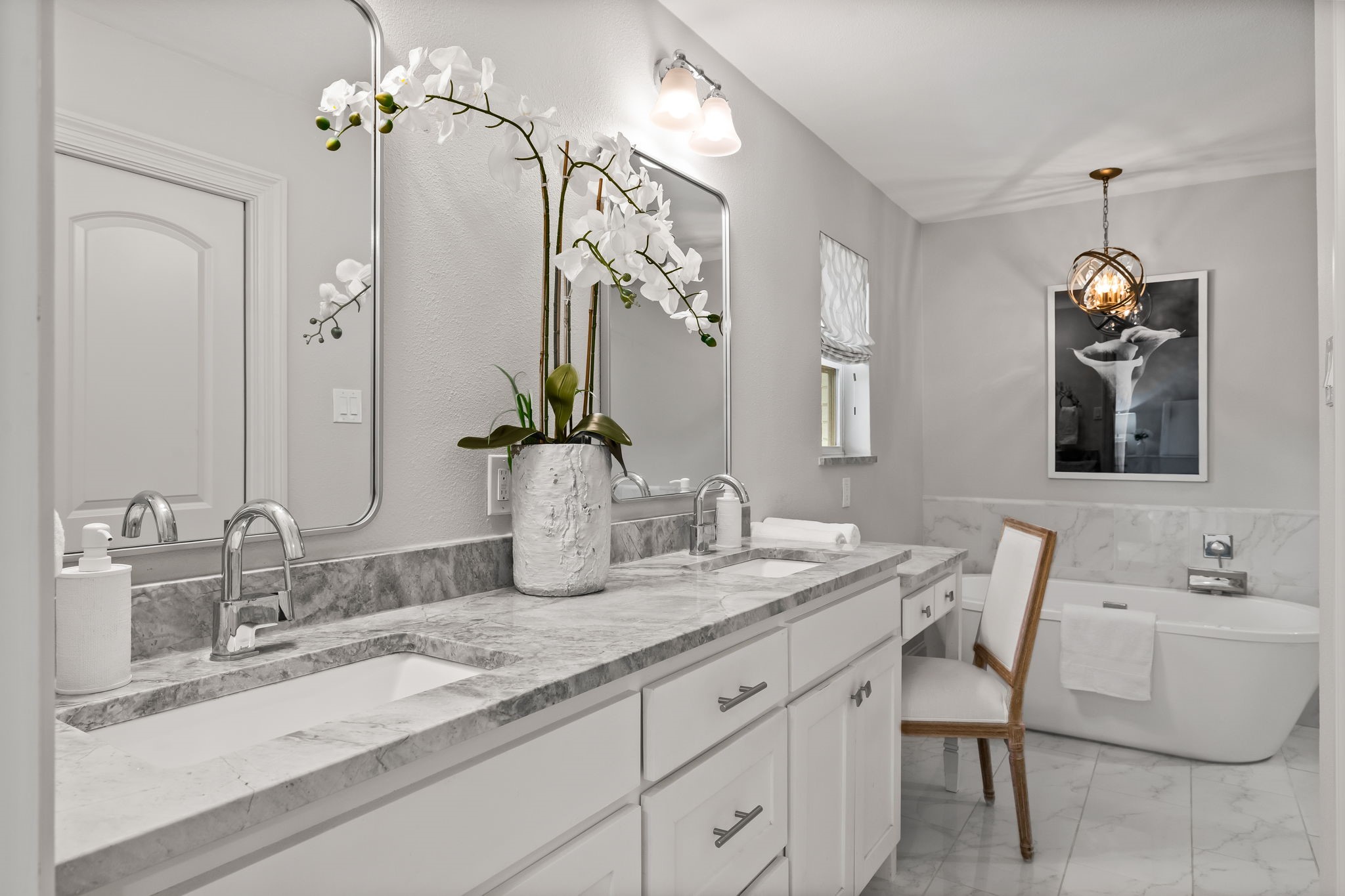 3788 Waldorf Drive Dallas TX 75229