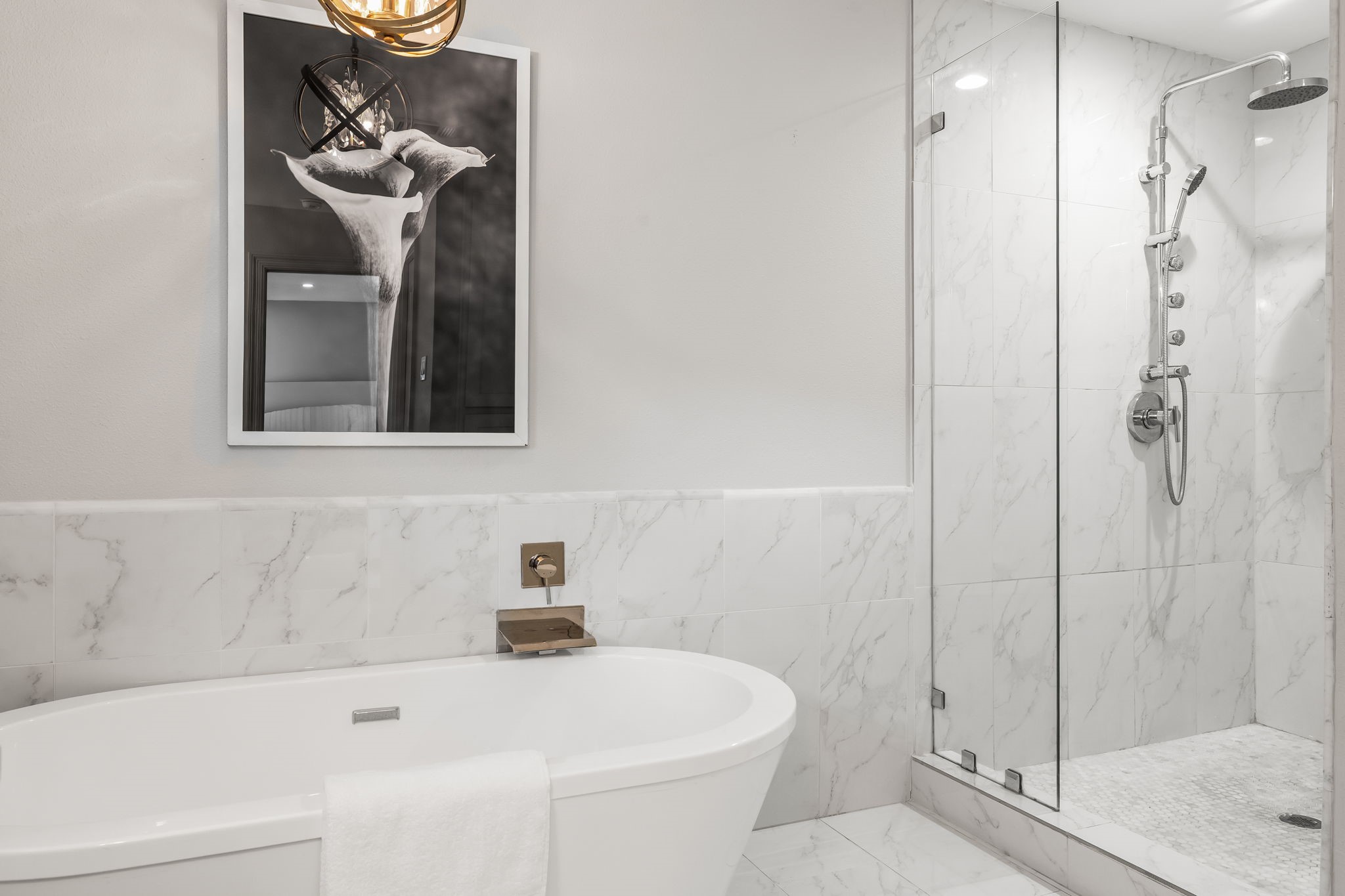 3788 Waldorf Drive Dallas TX 75229