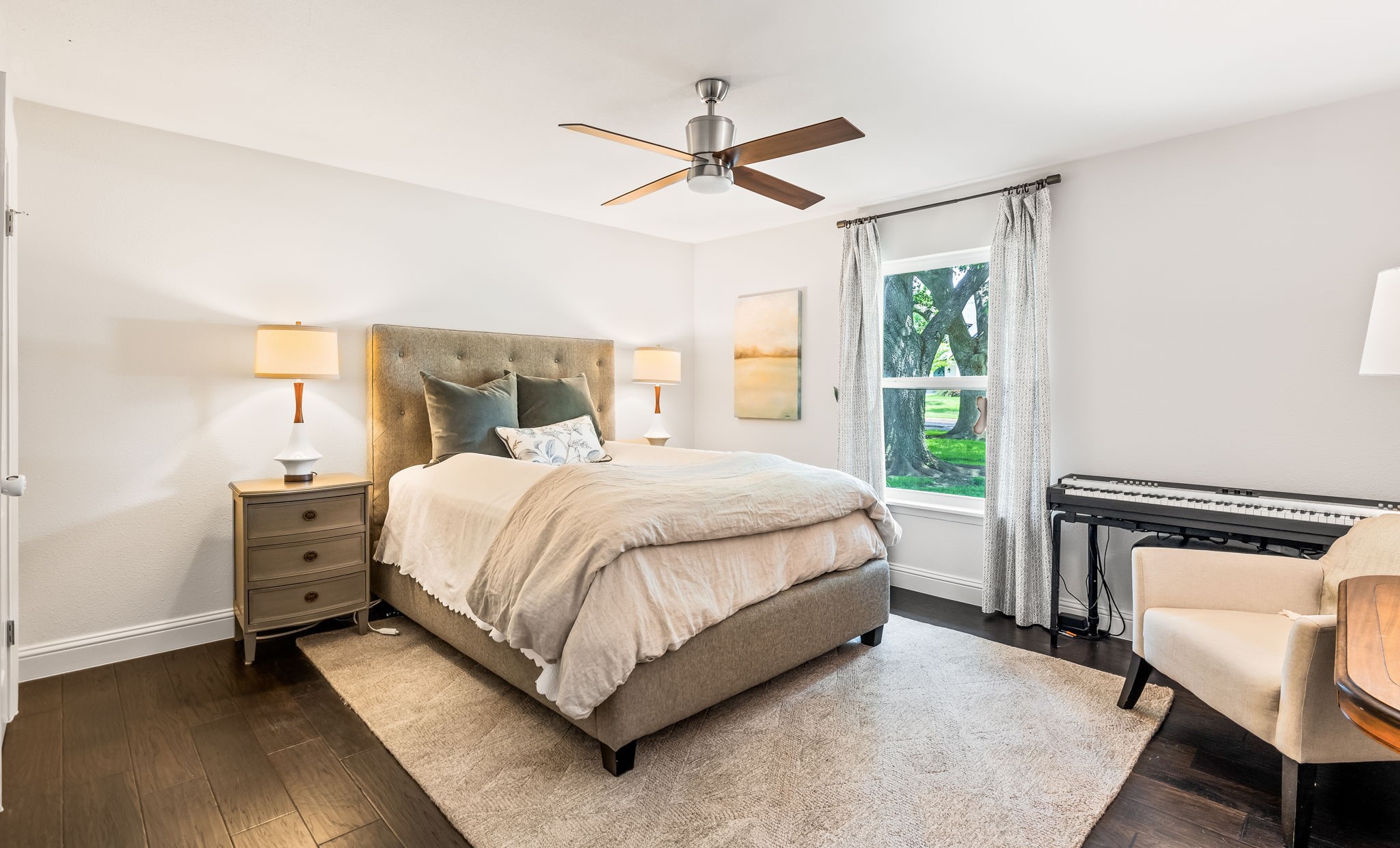 3788 Waldorf Drive Dallas TX 75229