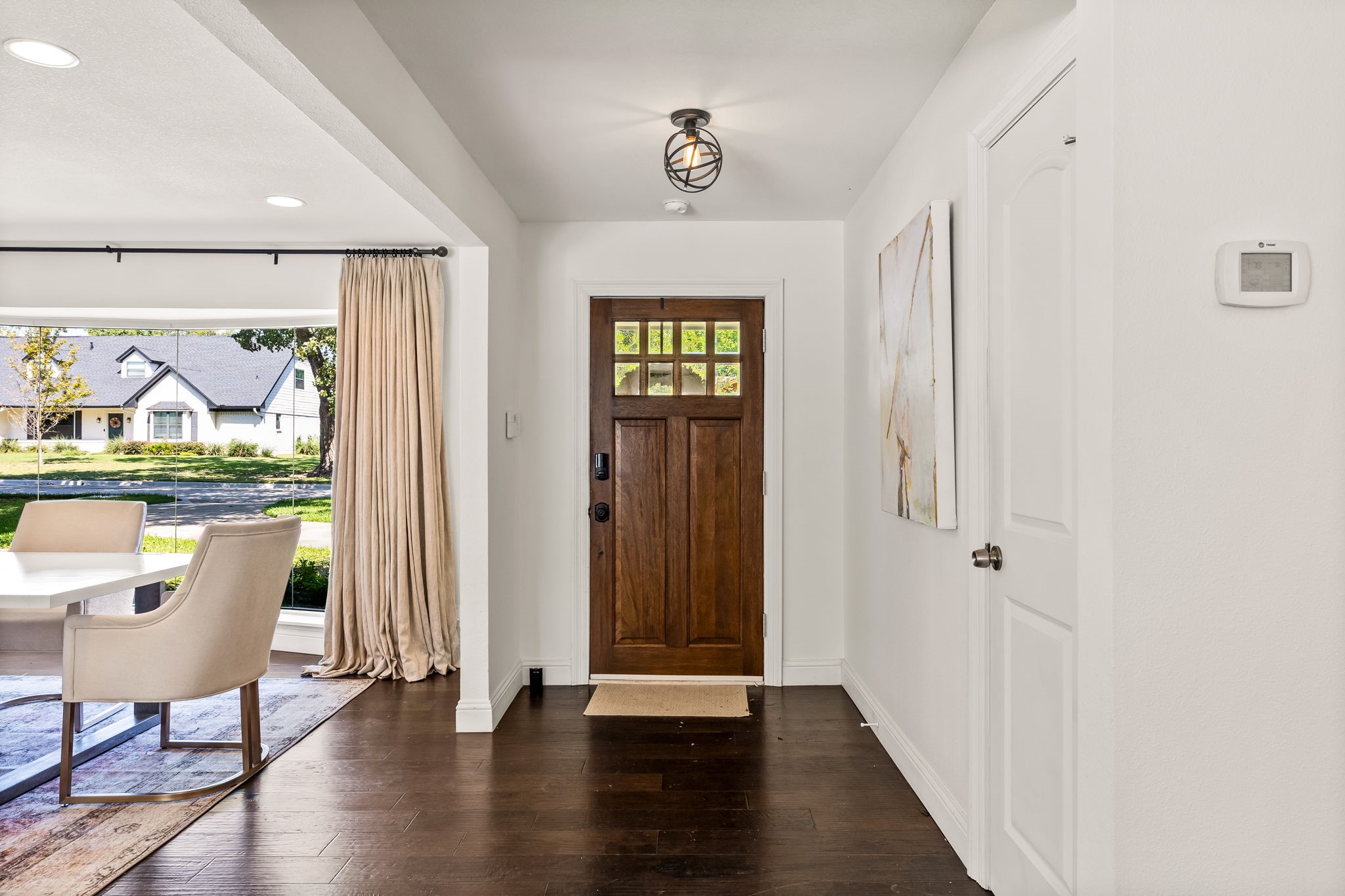 3788 Waldorf Drive Dallas TX 75229