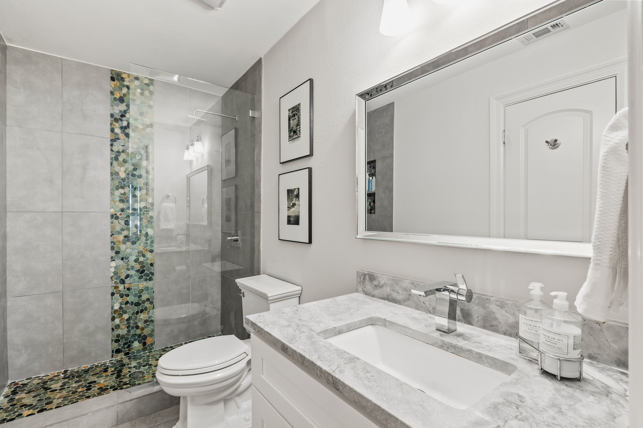 3788 Waldorf Drive Dallas TX 75229