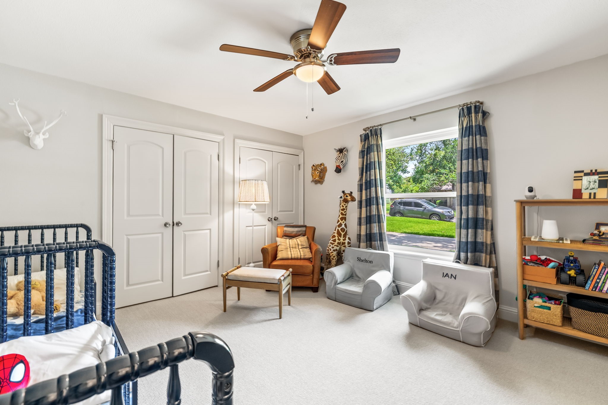 3788 Waldorf Drive Dallas TX 75229